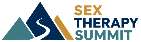 Sex Therapy Summit